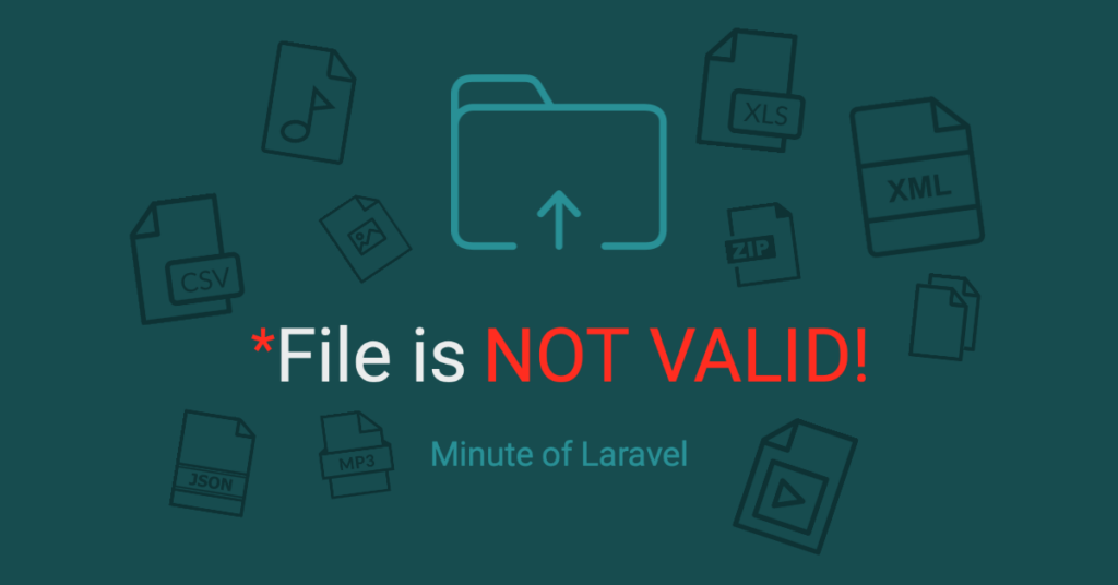 how-to-validate-various-files-in-laravel-minute-of-laravel